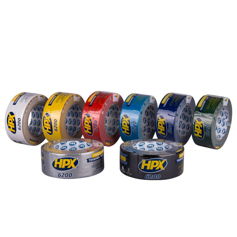 hpx-6200-repair-tape-gewebeband image 3