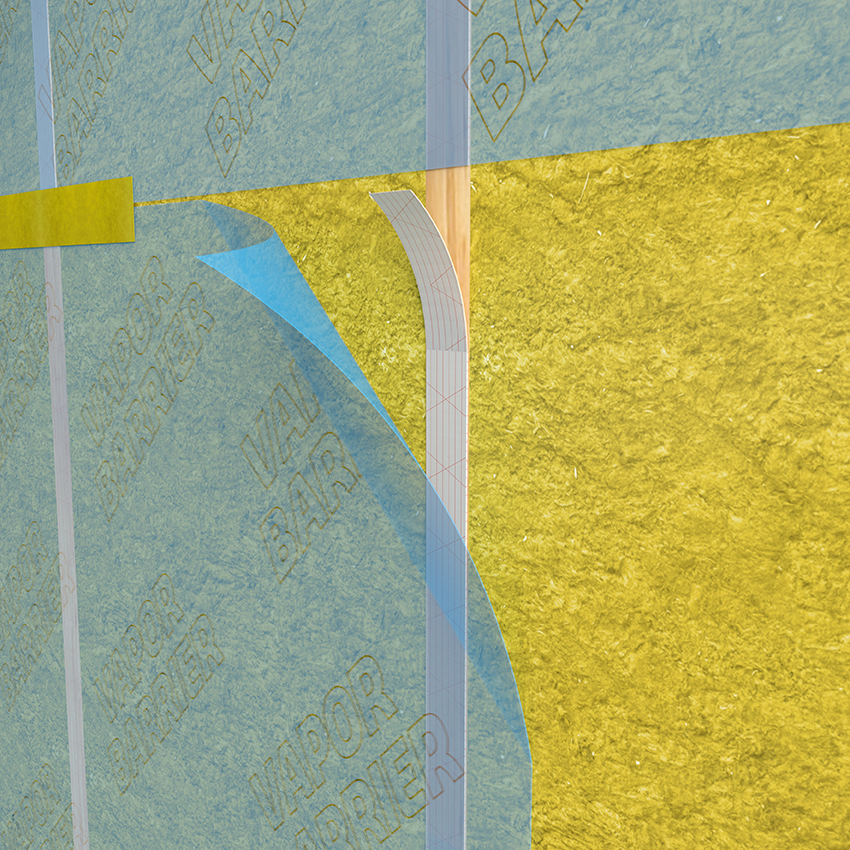 hpx-airtight-fix-8900-luftdichtes-abdichtungsband image 2