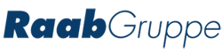 kutzner-weber-filteraufsatz-f-r-zugbegrenzer-abgastechnik-zubeh-r image 1