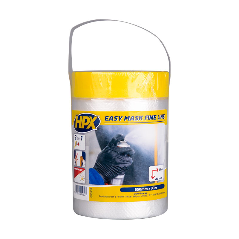 hpx-4730-easy-mask-film-fine-line-abdeckfolie image 3