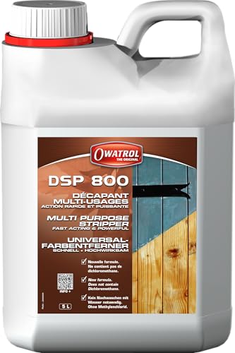owatrol-dsp-800-lackentferner-5-liter image 2