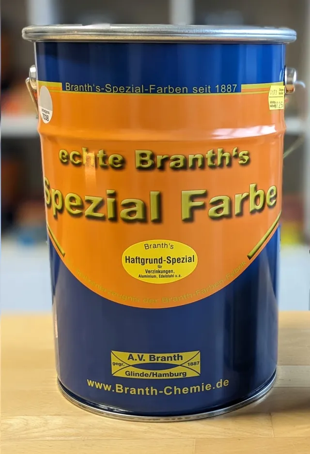 branth-chemie-branth-s-haftgrund-spezial-haftgrund-f-r-alle-metalle image 1
