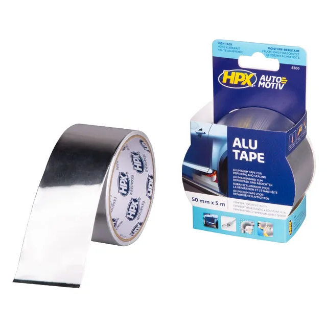 hpx-8300-alu-tape-aluminiumklebeband image 1