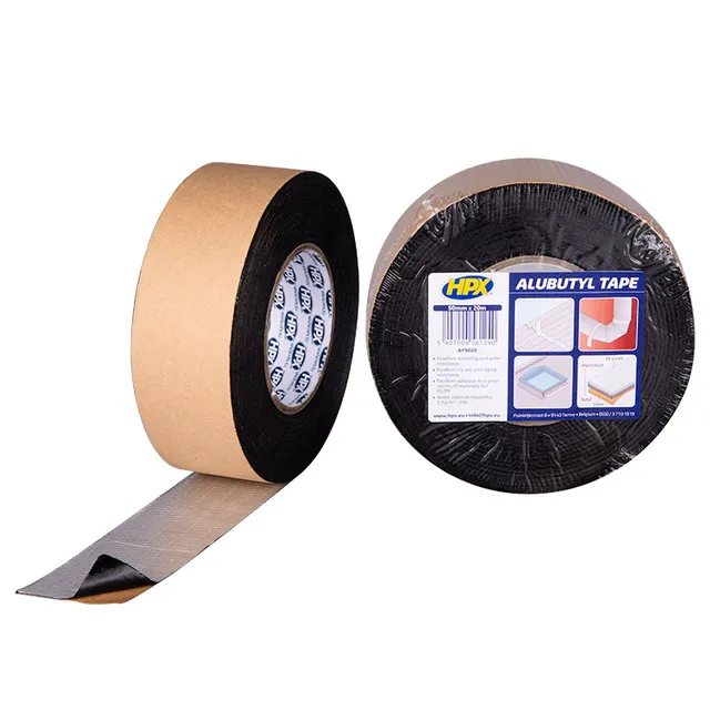 hpx-8200-alubutyl-dichtband-silber image 1