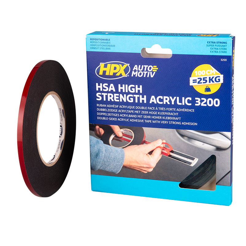 hpx-hsa-high-strength-acrylic-3200-montageband image 3