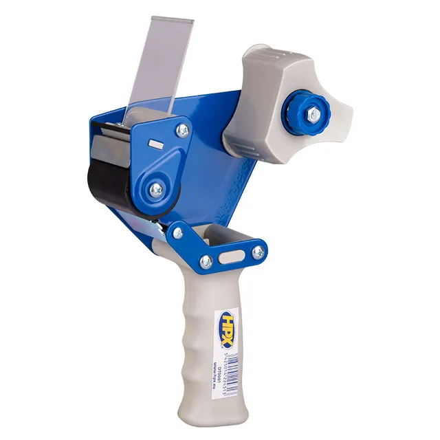 hpx-tape-dispenser-5920-abroller image 1