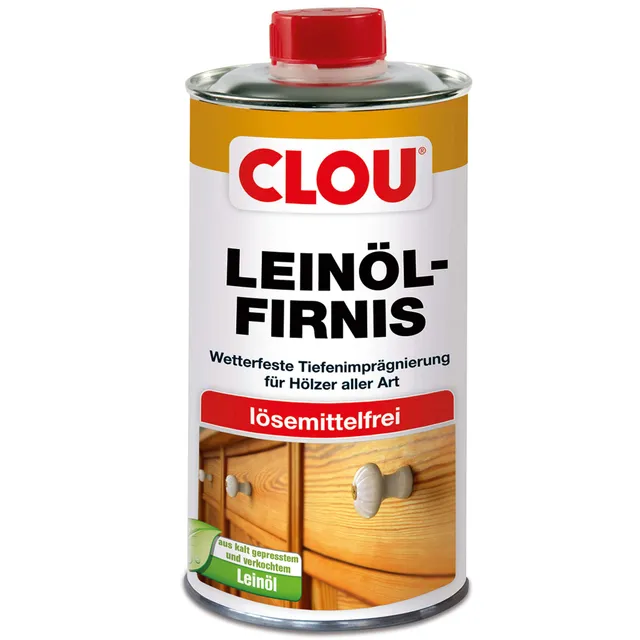 clou-lein-l-firnis-farblos-0-50-l image 1