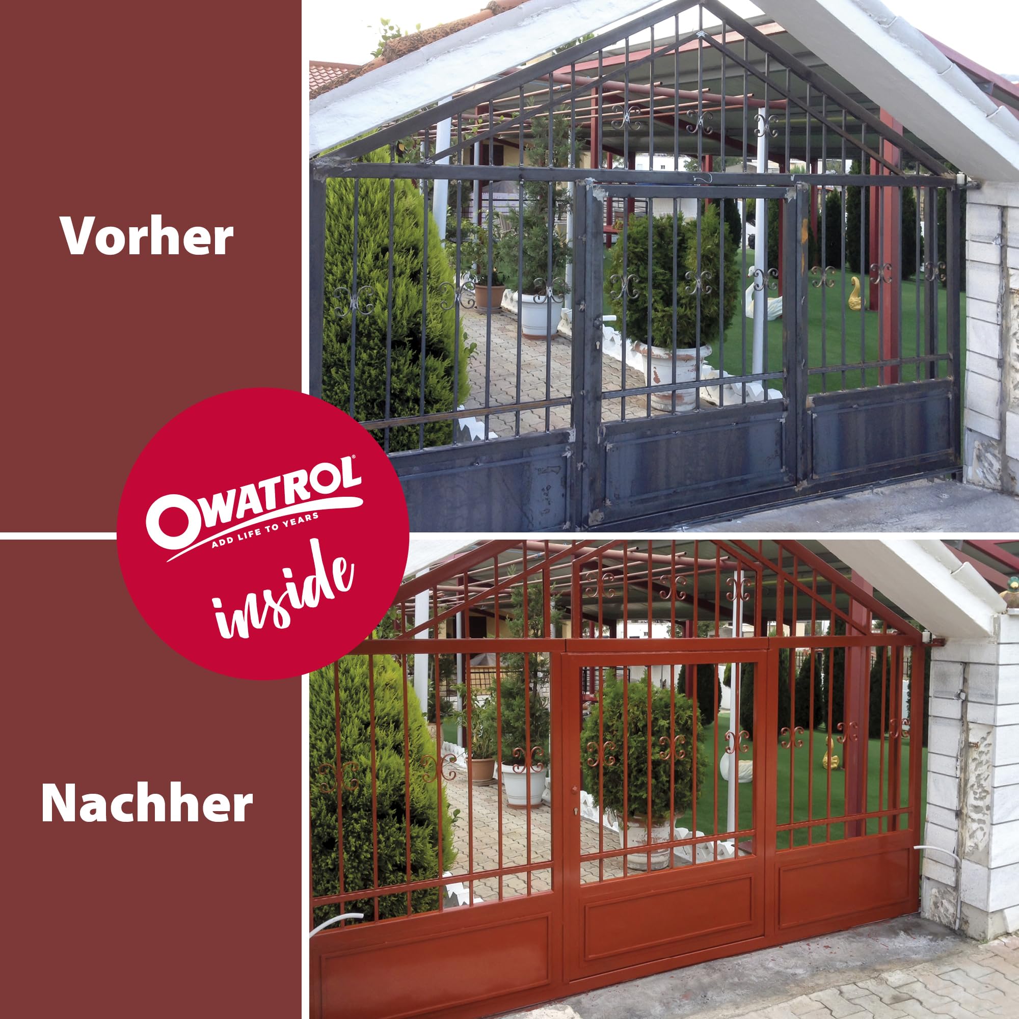 owatrol-rustol-c-i-p-rostschutz-primer-rotbraun-0-75-l image 3