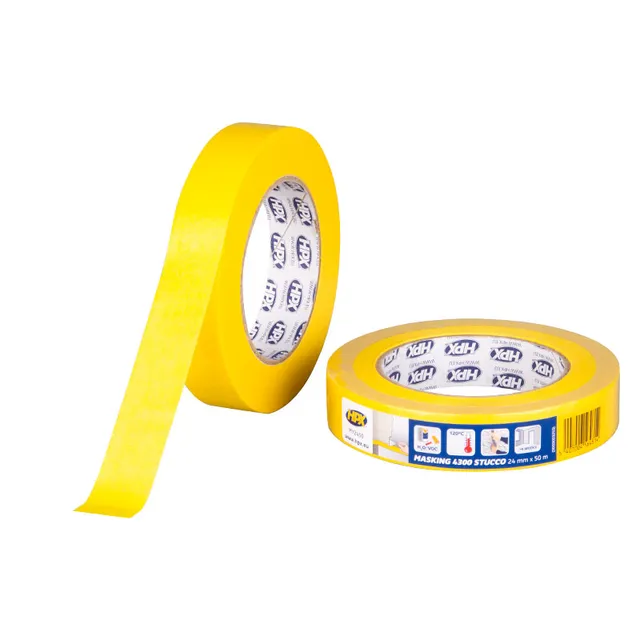 hpx-masking-4300-stucco-abdeckband-f-r-putz image 1
