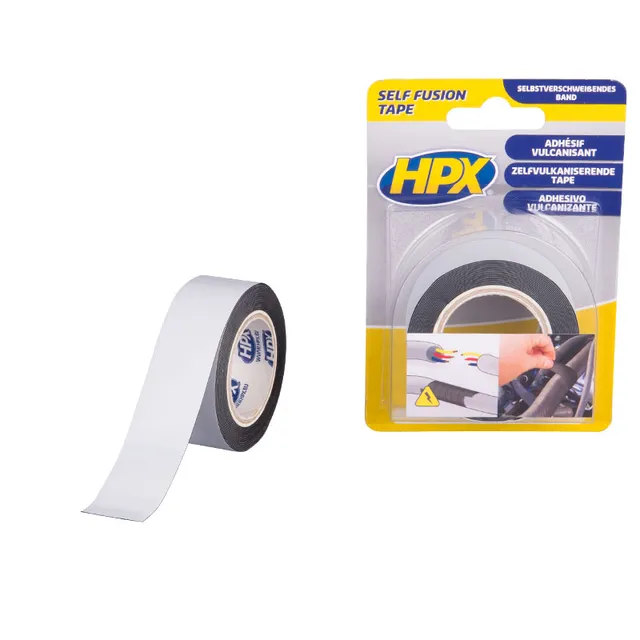 hpx-self-fusion-tape-52500-selbstverschwei-endes-isolierband image 1