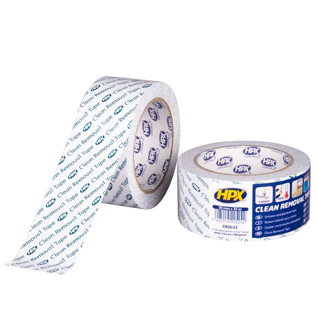 hpx-clean-removal-tape-7300-malerband image 1