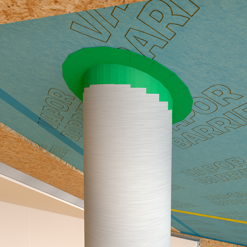 hpx-airtight-flex-8500-luftdichtes-klebeband image 2