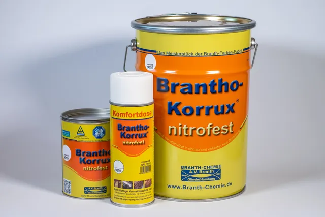 branth-chemie-brantho-korrux-nitrofest-grundierung-f-ller image 1