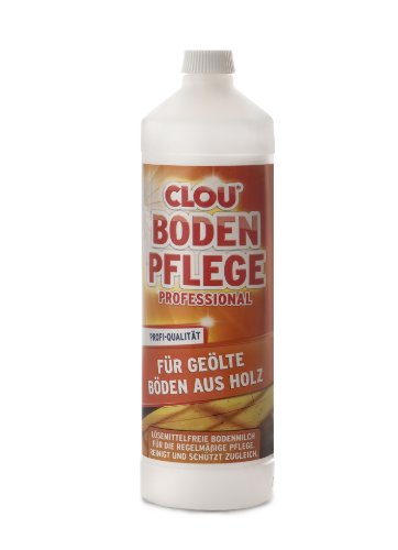 clou-bodenpflege-f-r-lackierte-b-den-1-0-l-seidengl-nzend image 4