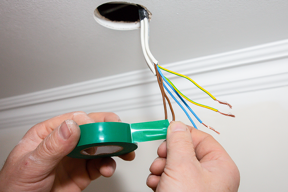 hpx-5200-insulation-tape-isolierband image 2