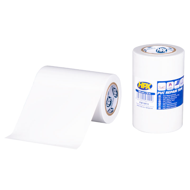 hpx-agritape-6900-gewebeband-reparaturband image 6
