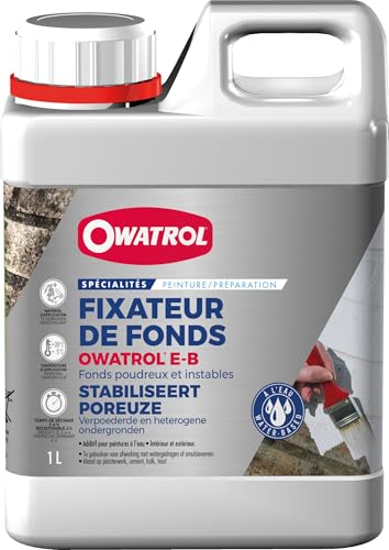 owatrol-e-b-haftvermittler-1-liter image 3