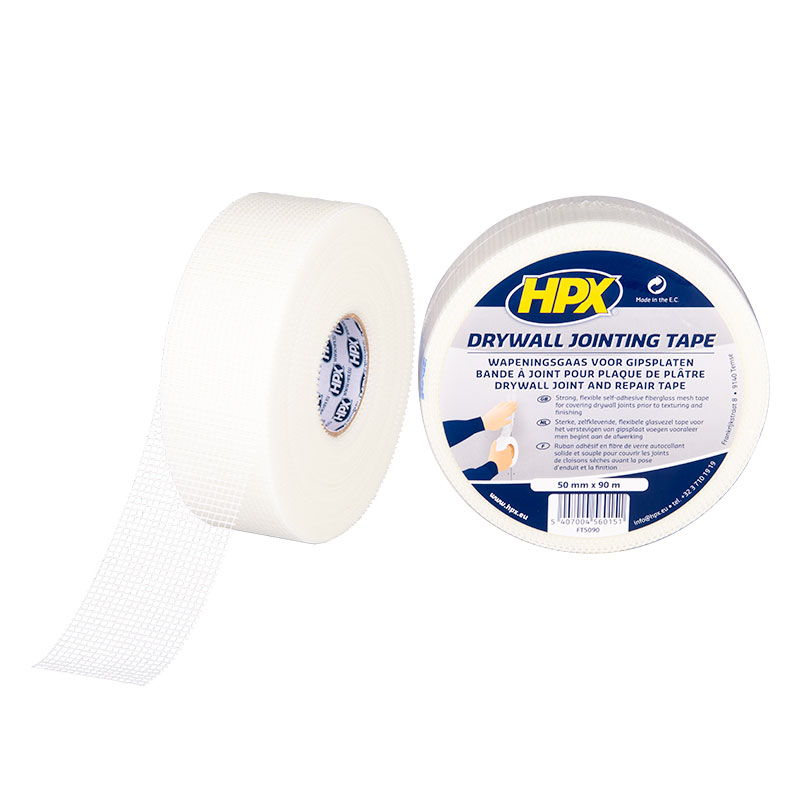 hpx-7700-drywall-jointing-tape-fugenband image 1
