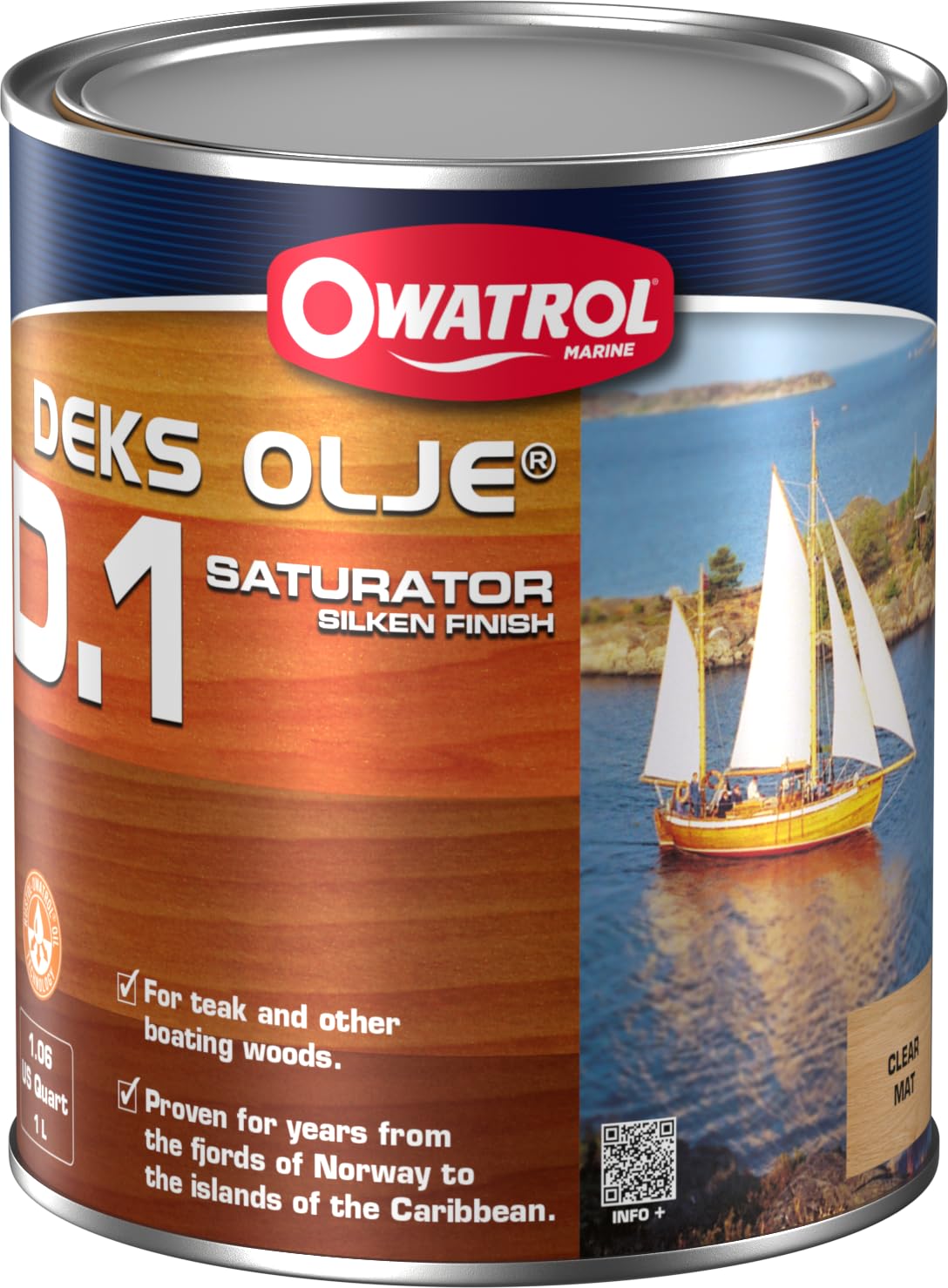owatrol-d1-holzs-ttiger-f-r-tropenholz-1-l image 1