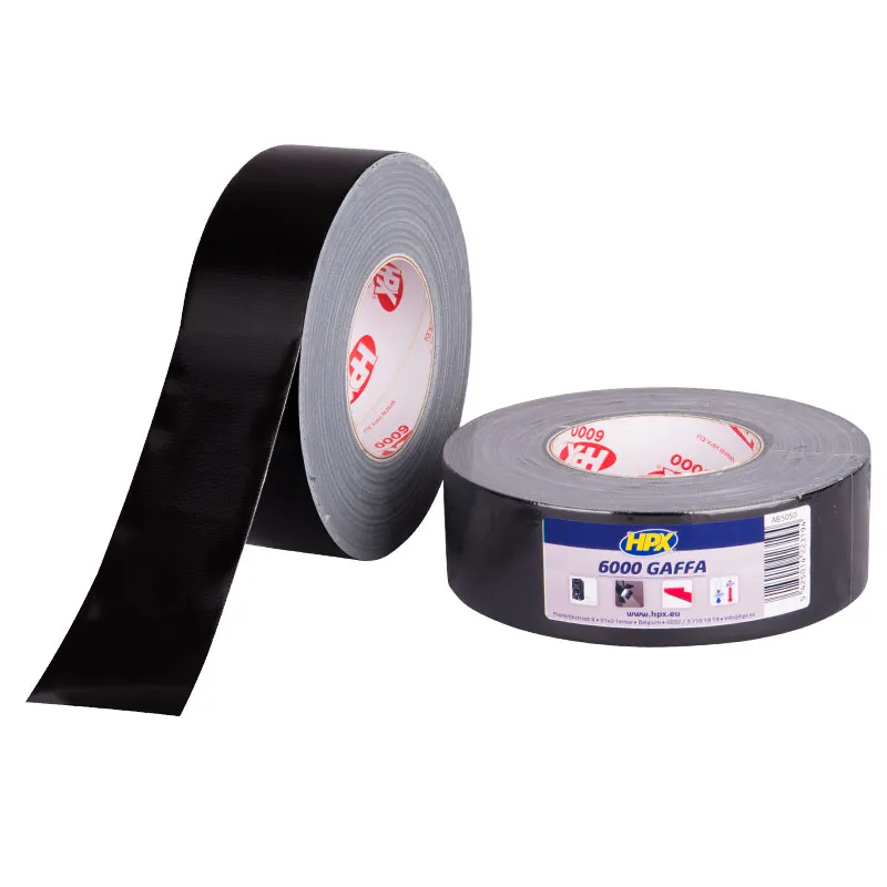 hpx-6000-gaffer-tape-sound-and-light image 1