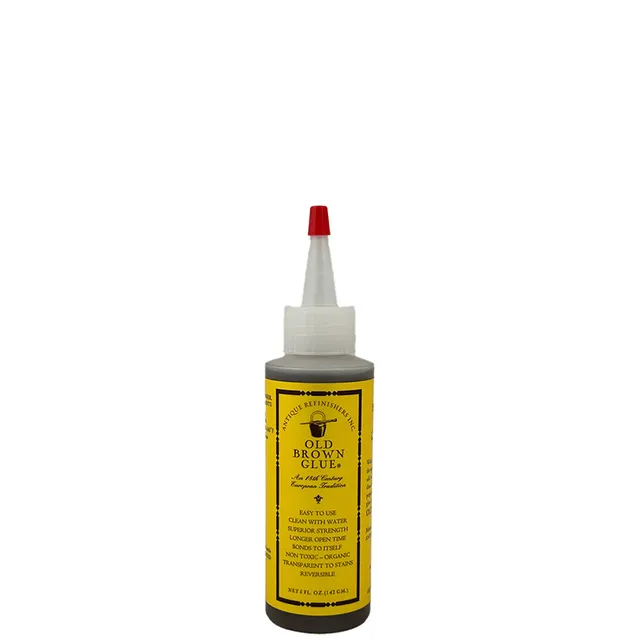 old-brown-glue-fl-ssigleim-5-oz image 1