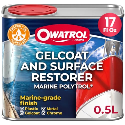 owatrol-gelcoat-restorer-kunststoff-auffrischer-0-5-liter image 8