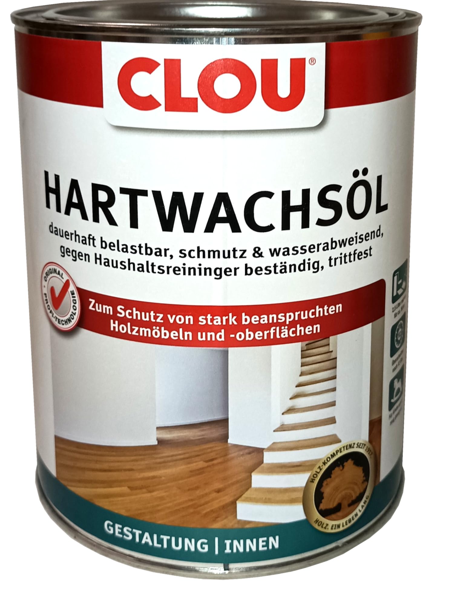 clou-hartwachs-l-farblos-0-75-l-m-bel-l-und-parkett-l image 1