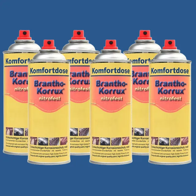 branth-chemie-brantho-korrux-nitrofest-1k-grund-und-deckanstrich-komfortdosen image 1