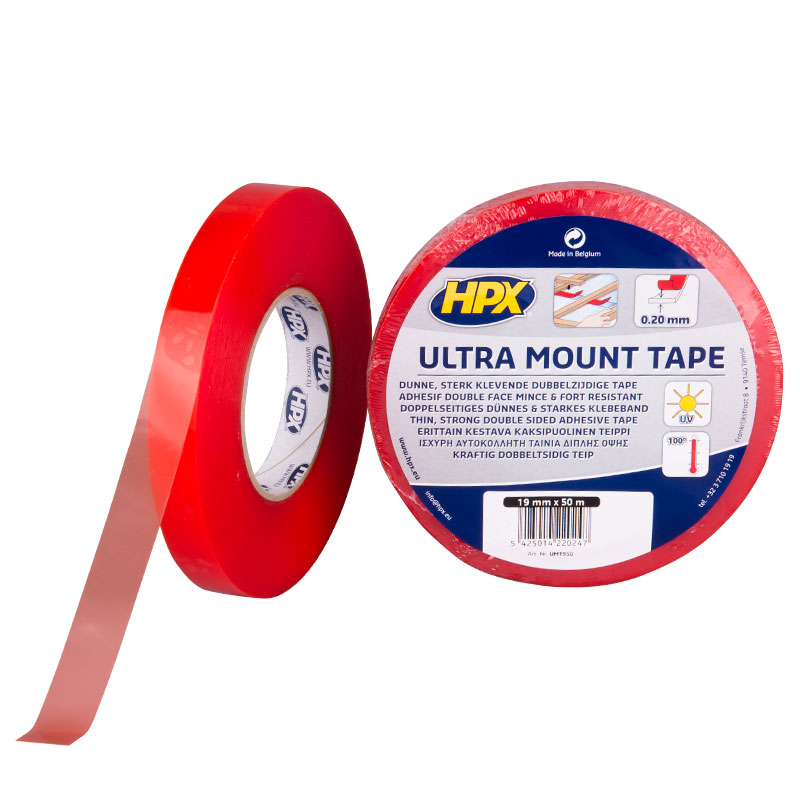 hpx-ultra-mount-tape-1600-montageband-2 image 1