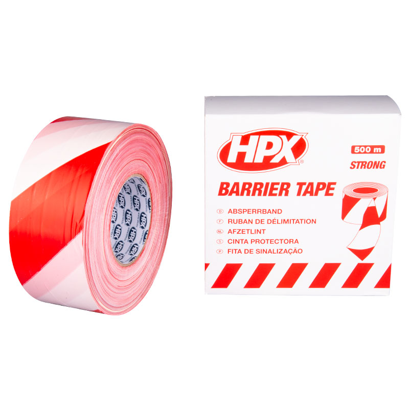 hpx-barrier-tape-9300-absperrband-warnband image 4