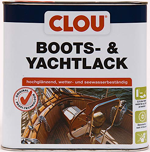 clou-boots-und-yachtlack-2-5-liter image 7