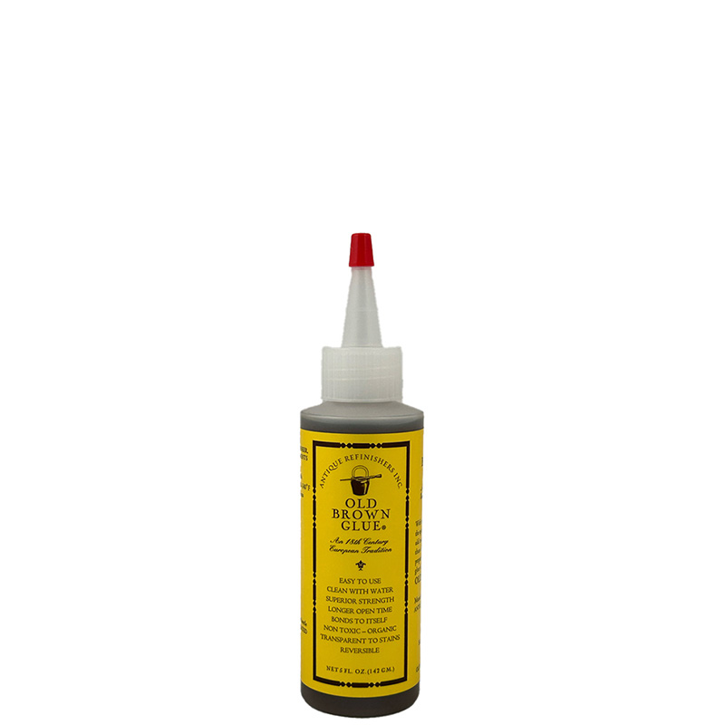 old-brown-glue-fl-ssigleim-5-oz image 1