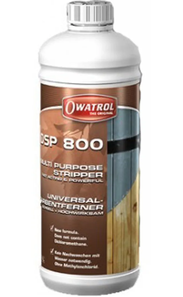 owatrol-marine-dsp-800-entfetter-und-reiniger-1-liter image 1