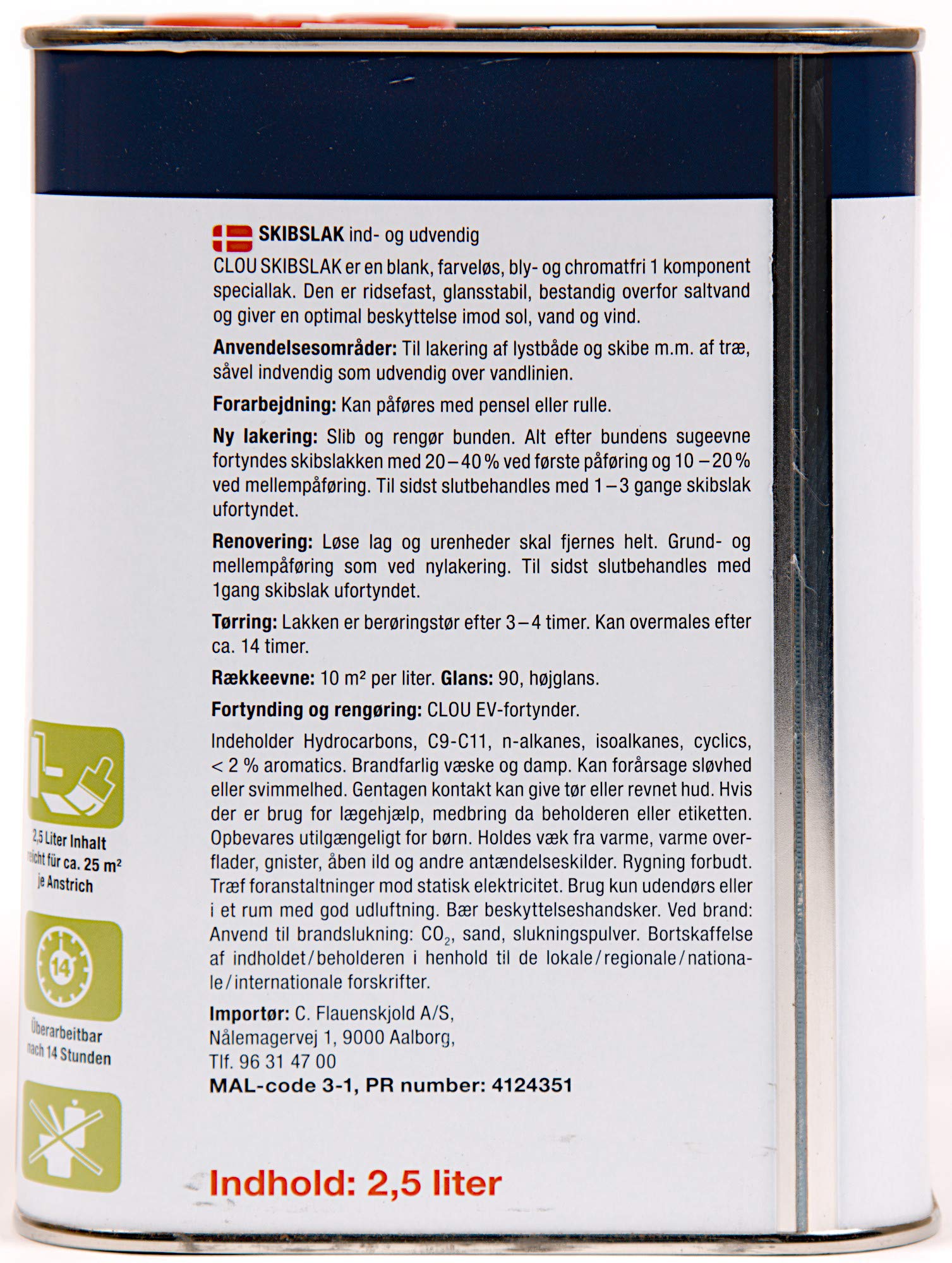 clou-boots-und-yachtlack-2-5-liter image 5