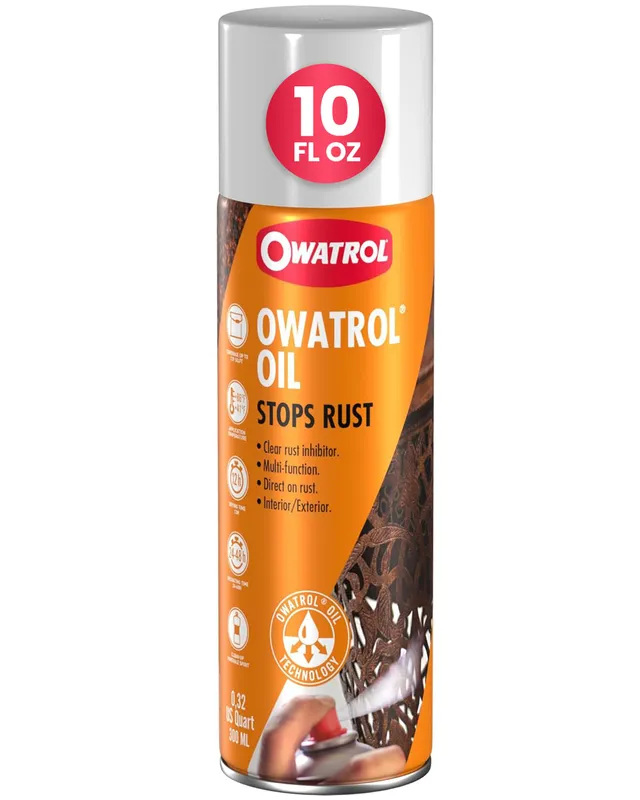 owatrol-rostschutz-spray-300-ml-f-r-holz-metall-und-beton image 1