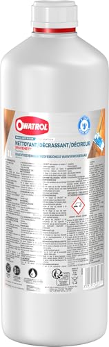 owatrol-spacenett-reiniger-f-r-fu-b-den-1l image 3