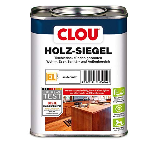 clou-holz-siegel-el-seidenmatt-0-75-l image 4