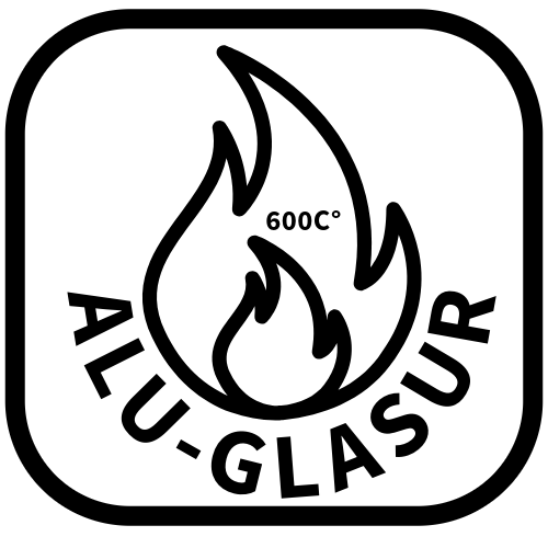 branth-chemie-branth-s-alu-glasur-hitzelack-bis-600-c image 1