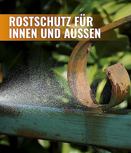 owatrol-rostschutzspray-transparent-4-x-300-ml-haftgrund-f-r-auto-metall-holz-gl image 8