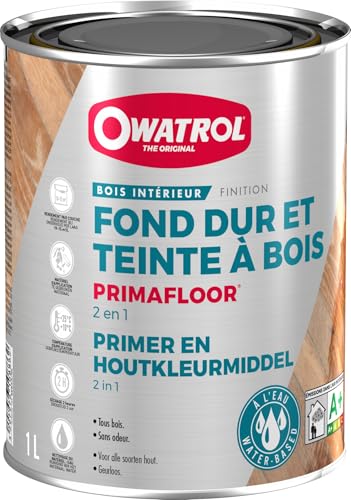 owatrol-primafloor-grundierung-1l-mittlere-eiche image 4