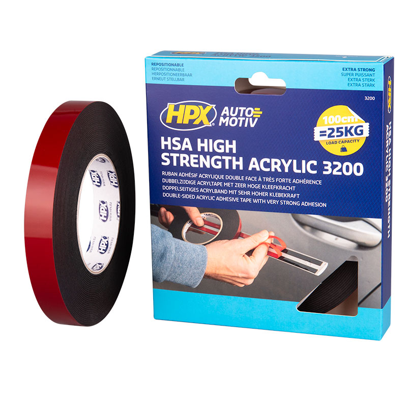hpx-hsa-high-strength-acrylic-3200-montageband image 6