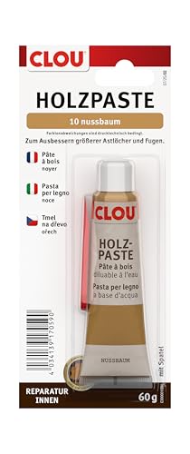 clou-holzpaste-nussbaum-60-g-spachtelmasse-f-r-holz image 2