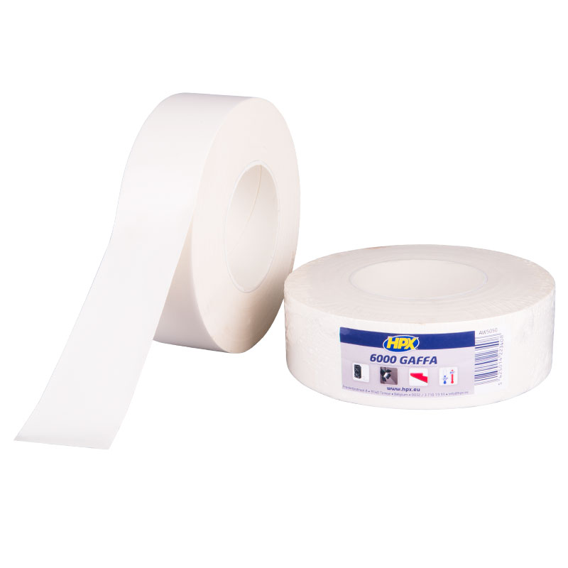 hpx-6000-gaffer-tape-sound-and-light image 3