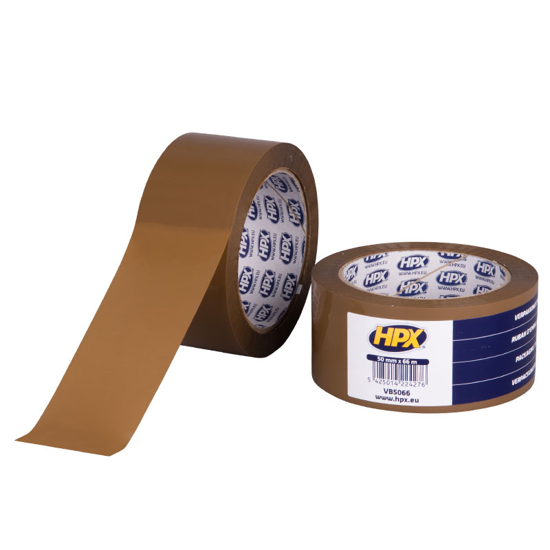 hpx-5600-packaging-tape-packband image 3