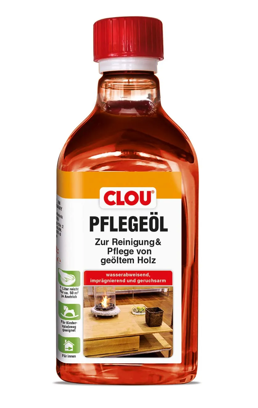 clou-pflege-l-f-r-ge-ltes-holz-innen-250-ml image 1