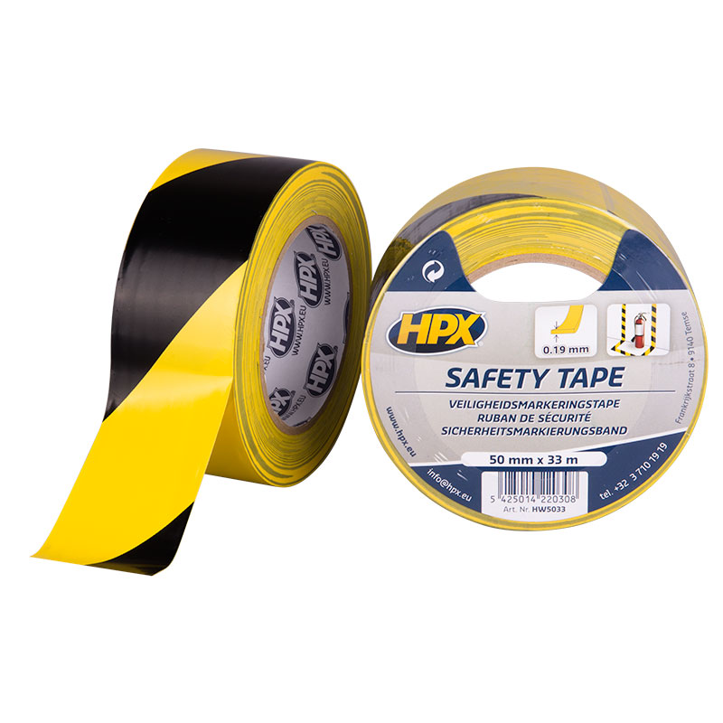 hpx-9000-safety-tape-sicherheits-markierungsband image 3