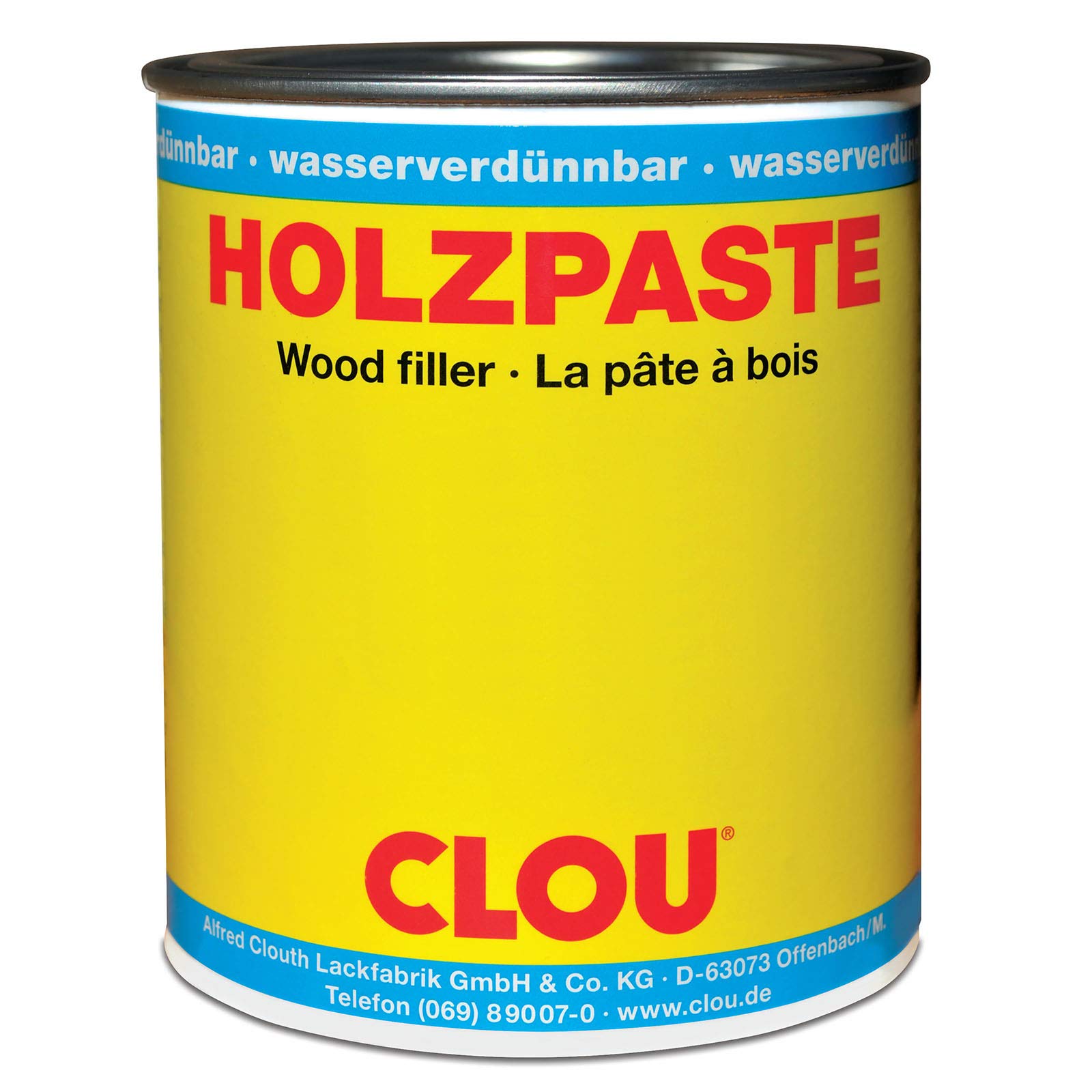 clou-holzpaste-buche-150-g-wasserverd-nnbar image 4