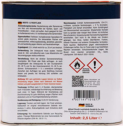 clou-boots-und-yachtlack-2-5-liter image 8