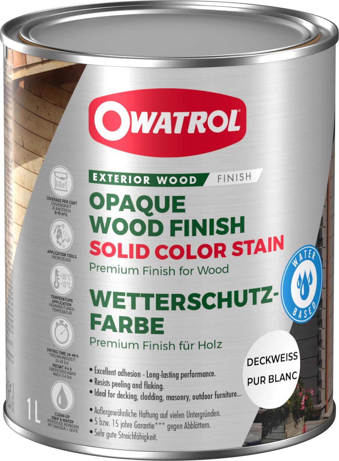 owatrol-solid-color-stain-wetterschutzfarbe-1l-antikgrau image 8
