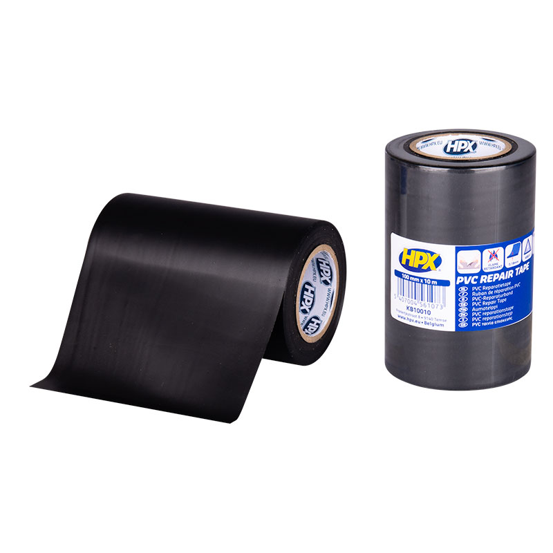 hpx-agritape-6900-gewebeband-reparaturband image 5